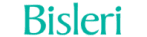 Bisleri Testimonial