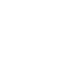 JTCPL Designs