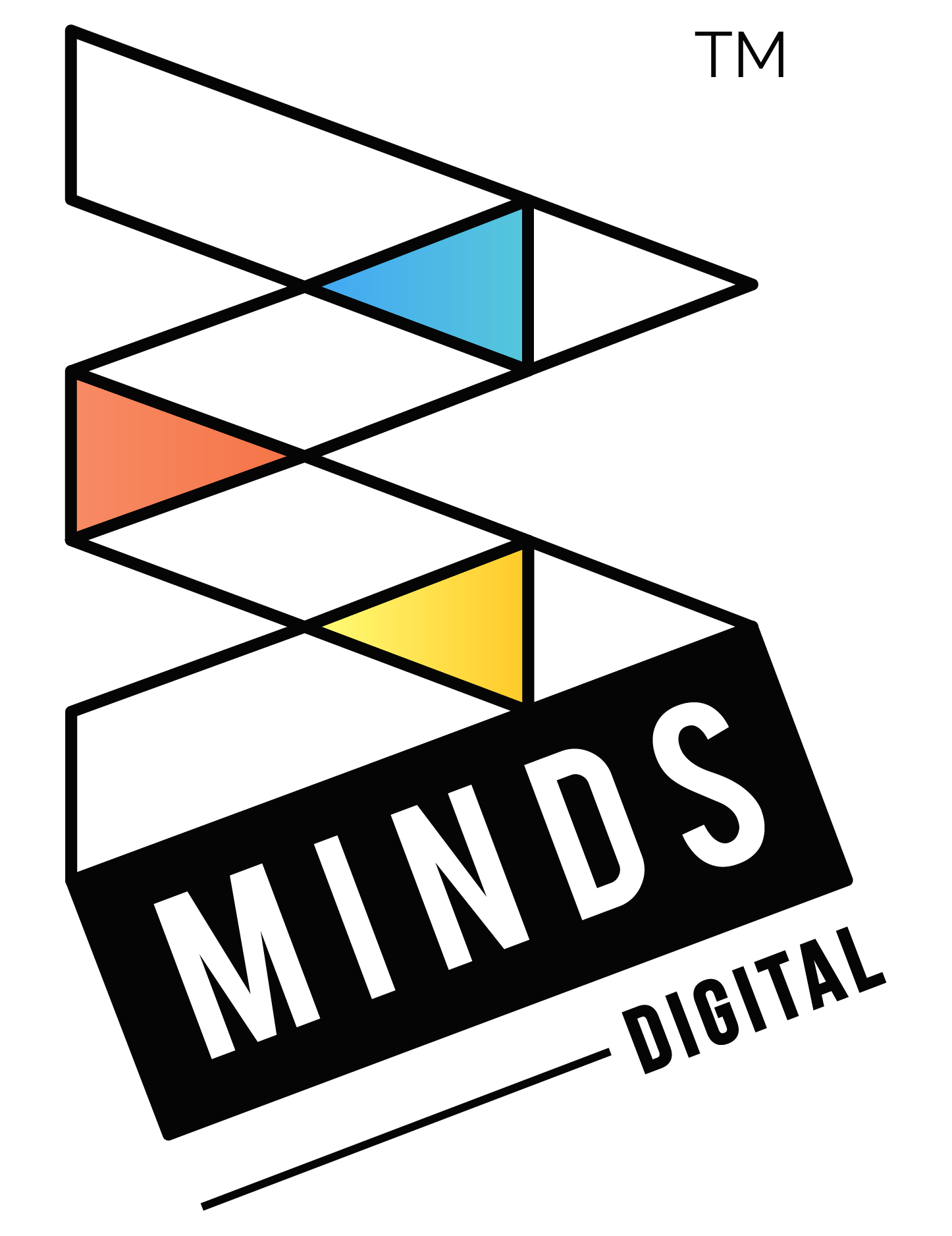 JTCPL Designs’ website carefully crafted by 3 Minds Digital