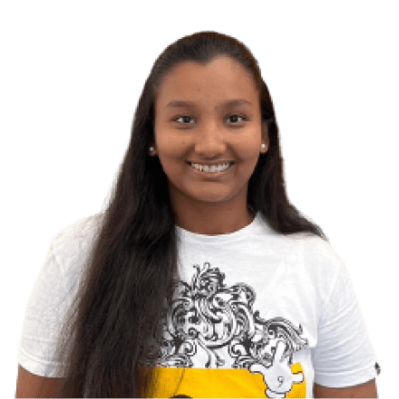 Shraddha Sarang Jr. Interior Designer