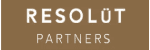 Resolut Partners