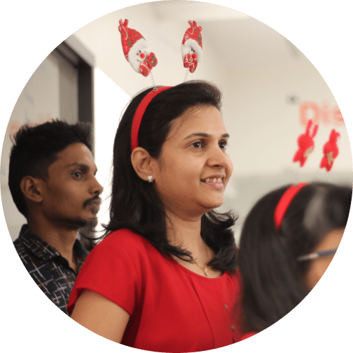 JTCPL Designs team member, driving design innovation