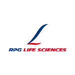 RPG Life Sciences