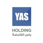 YAS Holding