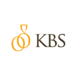 KBS