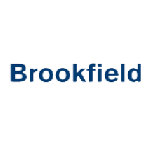 Brookfield