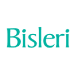 Bisleri