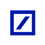 Deutsche Bank