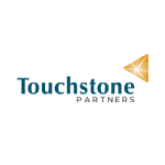 Touchstone Partners