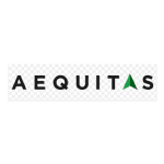 AEQUITAS