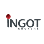 Ingot Brokers