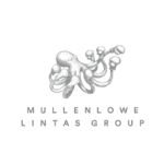 Mullenlove Lintas Group