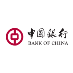 Bank Of China