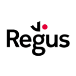 Regus
