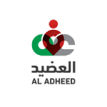 Al Adheed
