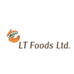 LT Food LTD.