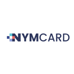 NYM Card