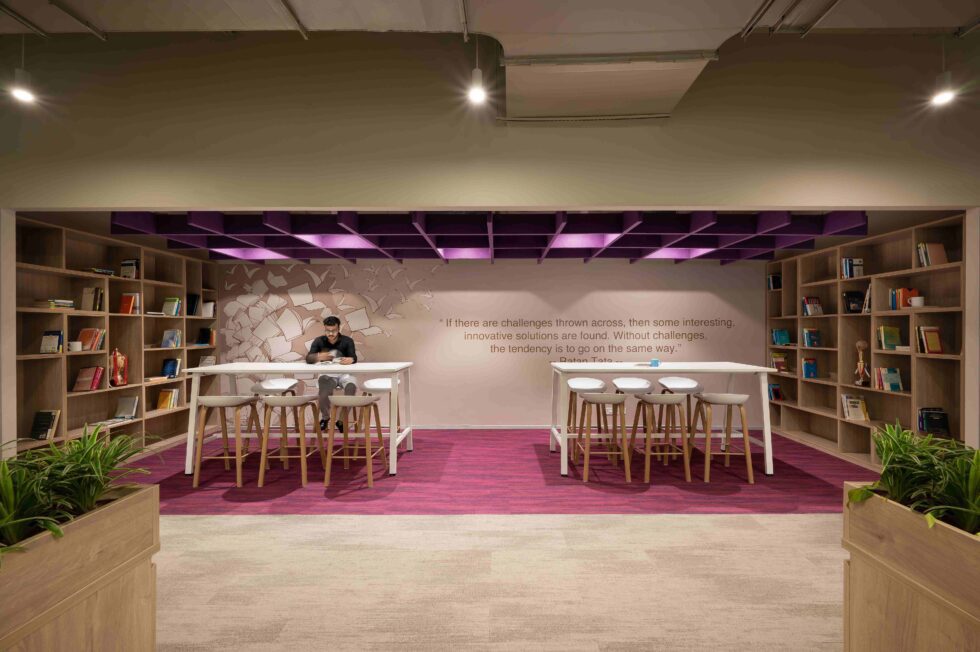 Redefining Design Through Collective Insight