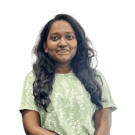 Sumedha Jadhav 3D Visualiser